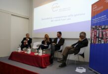 Da Cobat la rete Cyclus per la gestione green dei veicoli fuori uso