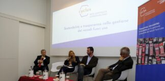 Da Cobat la rete Cyclus per la gestione green dei veicoli fuori uso