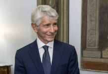 Scommesse, Abodi “Con carta doveri niente più alibi”