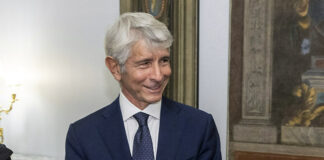 Scommesse, Abodi “Con carta doveri niente più alibi”