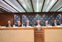 45% Pmi riconosce rischio cyber ma solo 14% ha approccio strategico