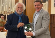 Mobilità, A Koelliker e Volvo i Green Prix 2023 di No Smog Mobility