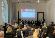 Mobilità, 836 startup attive e il 27% sono in Lombardia