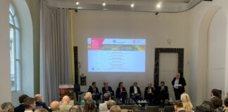 Mobilità, 836 startup attive e il 27% sono in Lombardia