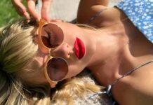Taylor Swift, esce a sorpresa “The Cruelest Summer”