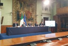 L’ex centro Sportivo Delphinia di Caivano sarà riqualificato