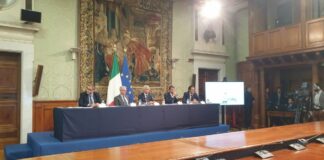 L’ex centro Sportivo Delphinia di Caivano sarà riqualificato