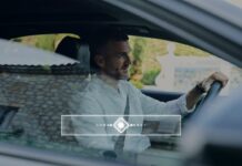 DS Automobiles primo marchio a integrare a bordo ChatGPT