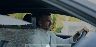 DS Automobiles primo marchio a integrare a bordo ChatGPT