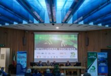 Mobilità sostenibile, esperti e studenti a confronto a No Smog Mobilty