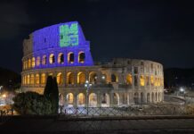 Youth4Climate, Pichetto “Impegno verso Cop28 ancora più forte”