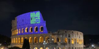Youth4Climate, Pichetto “Impegno verso Cop28 ancora più forte”