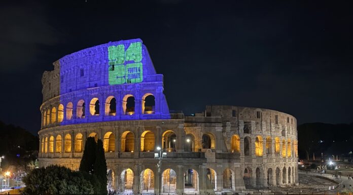 Youth4Climate, Pichetto “Impegno verso Cop28 ancora più forte”