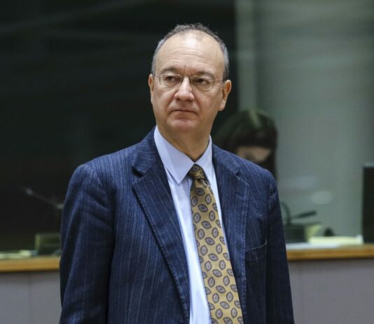 Valditara incontra l’omologa spagnola, “Creeremo campus per scambi di eccellenze”