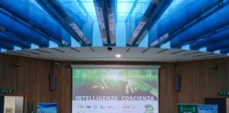 Mobilità sostenibile, esperti e studenti a confronto a No Smog Mobilty