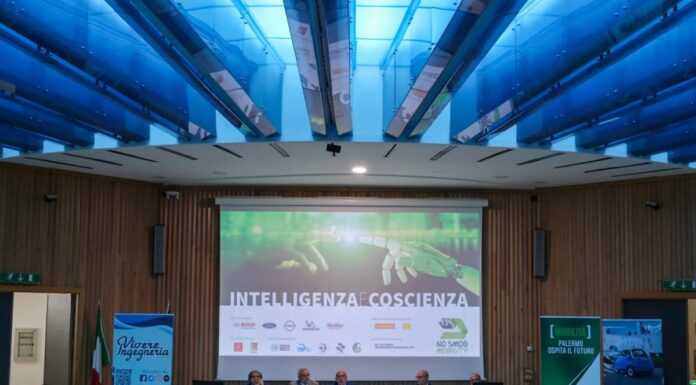 Mobilità sostenibile, esperti e studenti a confronto a No Smog Mobilty