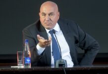 Medio oriente, Crosetto “Inedito sforzo della comunità internazionale”