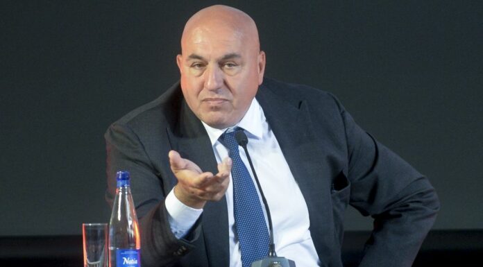 Medio oriente, Crosetto “Inedito sforzo della comunità internazionale”