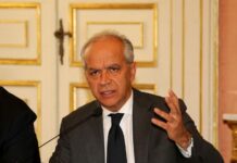 Piantedosi “Livelli sicurezza già alti, i cittadini stiano tranquilli”