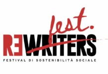 Agenda 2030, la sfida della parità di genere per “ri-scrivere” il futuro