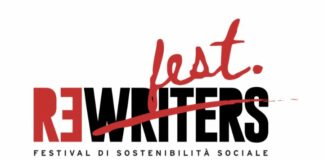 Agenda 2030, la sfida della parità di genere per “ri-scrivere” il futuro