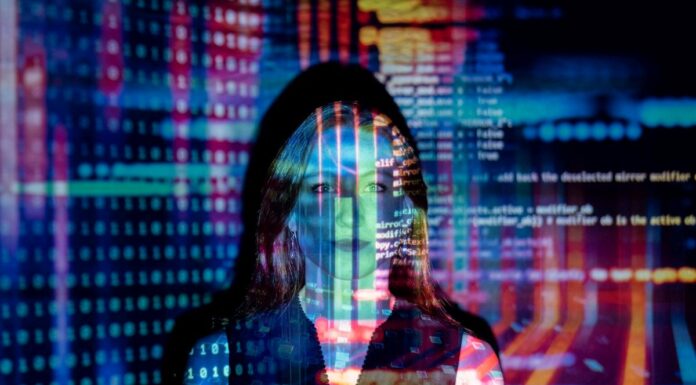 Interazione umana e IA, un equilibrio delicato nello shopping del futuro