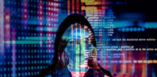 Interazione umana e IA, un equilibrio delicato nello shopping del futuro