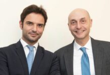 Bonifici svuotaconto con sim clonata, Tribunale di Palermo condanna banca