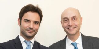 Bonifici svuotaconto con sim clonata, Tribunale di Palermo condanna banca