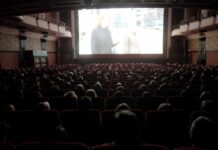 Tax credit cinema, boom di finanziamenti ma incassi irrisori in sala