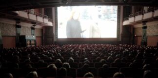 Tax credit cinema, boom di finanziamenti ma incassi irrisori in sala