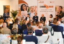 “Le Marche che donano”, aumenta la disponibilità di sangue e plasma