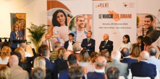 “Le Marche che donano”, aumenta la disponibilità di sangue e plasma