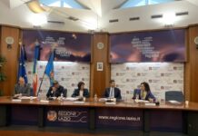 Dalla Regione Lazio un bando da 5 mln per consolidare l’export delle PMI