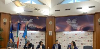 Dalla Regione Lazio un bando da 5 mln per consolidare l’export delle PMI