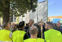 Al via “Mi riscatto per Palermo”, attività per la riabilitazione dei detenuti