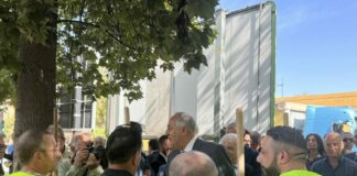 Al via “Mi riscatto per Palermo”, attività per la riabilitazione dei detenuti