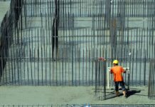 In Toscana nasce osservatorio regionale sugli infortuni sul lavoro