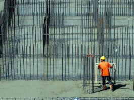 Cna “Il conflitto in Iran è entrato a far parte dei prezzi quotidiani, extra costi 3-4 miliardi all’anno”