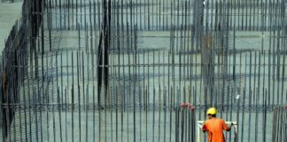 In Toscana nasce osservatorio regionale sugli infortuni sul lavoro