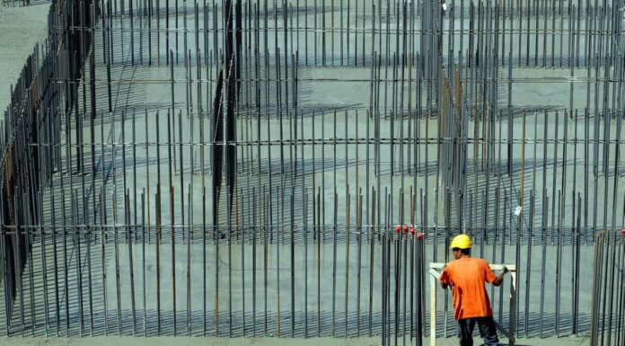 Da Governo e parti sociali serve coraggio per arginare il fenomeno delle morti sul lavoro