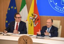 In Sicilia affidati alla compagnia Sns i collegamenti con le isole minori