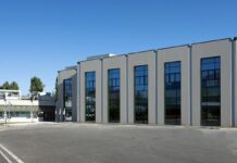 Novartis investe in Piemonte, 100 mln per ampliare il polo di Ivrea