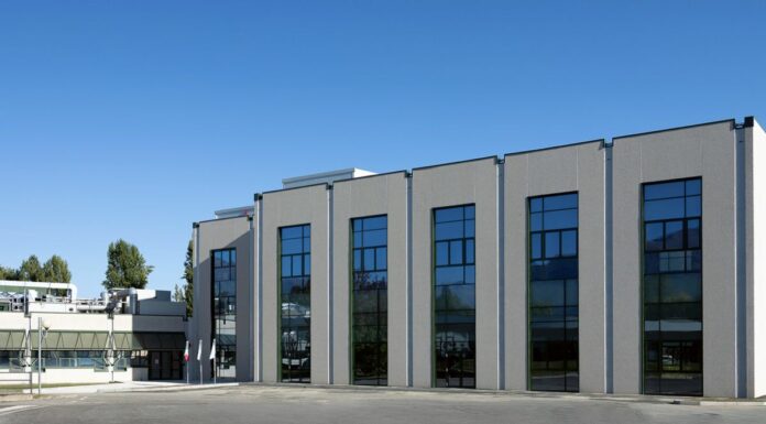 Novartis investe in Piemonte, 100 mln per ampliare il polo di Ivrea