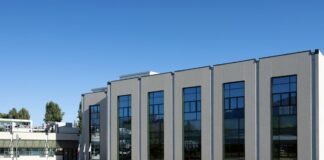 Novartis investe in Piemonte, 100 mln per ampliare il polo di Ivrea