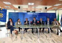 Concorso per medici in Calabria, Occhiuto “Più domande dei posti messi a bando”