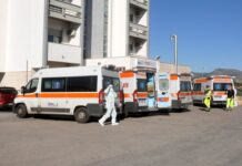 Sanità siciliana, più luci che ombre nel rapporto Agenas-Aiop