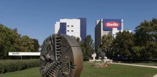 Barilla e Plug and Play premiano gli innovatori del food