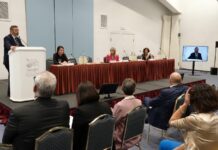 Sardegna, Doria “Sistema sanitario verso modello ospedale-territorio”