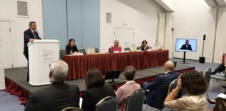 Sardegna, Doria “Sistema sanitario verso modello ospedale-territorio”